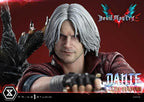 Prime 1 Studio Concept Masterline Devil May Cry V Dante Bonus Version – view 3