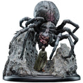 Weta Workshop LORD OF THE RINGS - Shelob Miniature Statue