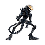 Weta Workshop Alien - Xenomorph Figure Mini Epics – view 3