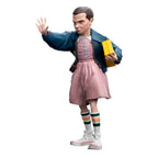 Weta Workshop Stranger Things - Eleven Figure Mini Epics – view 2