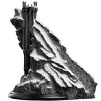 Weta Workshop The Lord of the Rings -Zirakzigil Environment – view 7