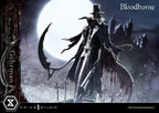 Prime 1 Studio Ultimate Premium Masterline Bloodborne Gehrman – view 4