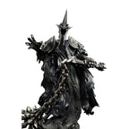 Weta Workshop The Lord of the Rings - Witch King Figure Mini Epic – view 9