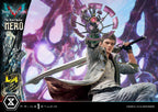 Prime 1 Studio Ultimate Premium Masterline Devil May Cry V Nero EX Color Limited Version – view 9