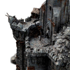 The Lord of the Rings Trilogy Cirith Ungol Environment LE – view 9