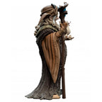 Weta Workshop The Hobbit - Radagast the Brown Figure Mini Epic – view 5