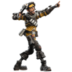 Weta Workshop Apex Legends - Mirage Mini Epic – view 9