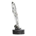 Weta Workshop The Dark Crystal (1982) - The Crystal Shard Prop Replica 1:1 Scale – view 2
