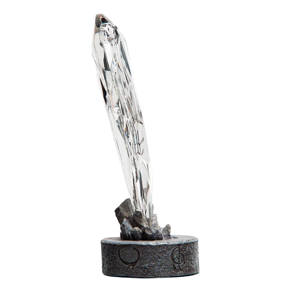 Weta Workshop The Dark Crystal (1982) - The Crystal Shard Prop Replica 1:1 Scale – view 2