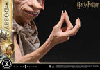 Prime 1 Studio High Definition Museum Masterline Harry Potter (Film) Dobby Bonus Version – view 10