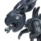 Weta Workshop Alien - Queen Figure Micro Epic – view 6