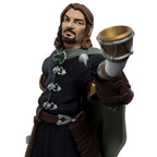 Weta Workshop The Lord of the Rings - Boromir Figure Mini Epics – view 6
