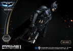 Prime 1 Studio High Definition Museum Masterline The Dark Knight (Film) Batman Deluxe Version – view 7