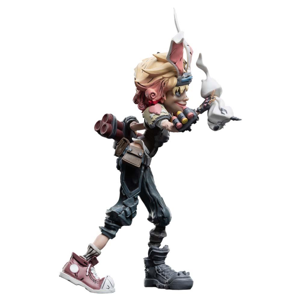 Weta Workshop Borderlands 3 - Tiny Tina Figure Mini Epics – view 3