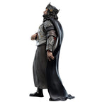 Weta Workshop The Lord of the Rings Trilogy - King Aragorn Figure Mini Epics – view 3