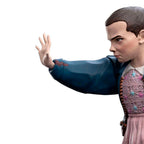 Weta Workshop Stranger Things - Eleven Figure Mini Epics – view 3