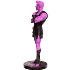 Weta Workshop Lore Olympus: Vinyl Figure - Eros – view 3