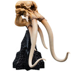 The Lord of the Rings: Miniature Skull of a Mumak – view 2