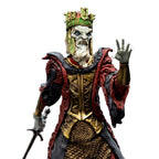 Weta Workshop The Lord of the Rings Trilogy - King of the Dead Figure Mini Epics – view 8