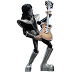 Weta Workshop KISS - The Spaceman Mini Epics Figure – view 7