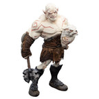 Weta Workshop The Hobbit Trilogy - Azog the Defiler Limited Edition Figure Mini Epics – view 5