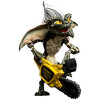 Weta Workshop GREMLINS (1984) - Stripe Mini Epics Figure – view 5