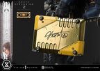 Prime 1 Studio Real Elite Masterline DEATH STRANDING 2: ON THE BEACH Sam Deluxe Bonus Version – view 5