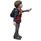 Weta Workshop Stranger Things - Will Byers Figure Mini Epics – view 5