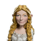 Weta Workshop The Lord of the Rings - Galadriel Figure Mini Epic – view 7