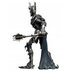 Weta Workshop The Lord of the Rings - Sauron Figure Mini Epic – view 6