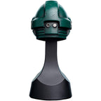 Weta Workshop WARHAMMER 40K - Dark Angels Miniature Helmet – view 5
