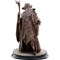 Weta Workshop THE HOBBIT - Radagast (Classic Series) Statue 1/6
