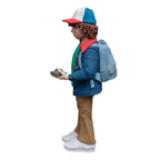 Weta Workshop Stranger Things - Dustin the Pathfinder (Limited Edition) Figure Mini Epics – view 4