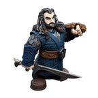 Weta Workshop The Hobbit - Thorin Oakenshield Figure Mini Epic – view 7