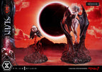 Prime 1 Studio Ultimate Premium Masterline Berserk Slan The Princess of the uterine sea DX Bonus Version – view 3