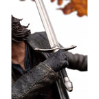 Weta Workshop The Lord of the Rings - Aragorn Figures of Fandom – view 4