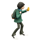 Weta Workshop Stranger Things (Season 1) - Mike the Resourceful (Limited Edition) Figure Mini Epics – view 5