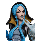 Weta Workshop Borderlands 3 - Maya Figure Mini Epics – view 9