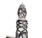 Weta Workshop The Lord of the Rings - Phial Of Galadriel Replica – view 2