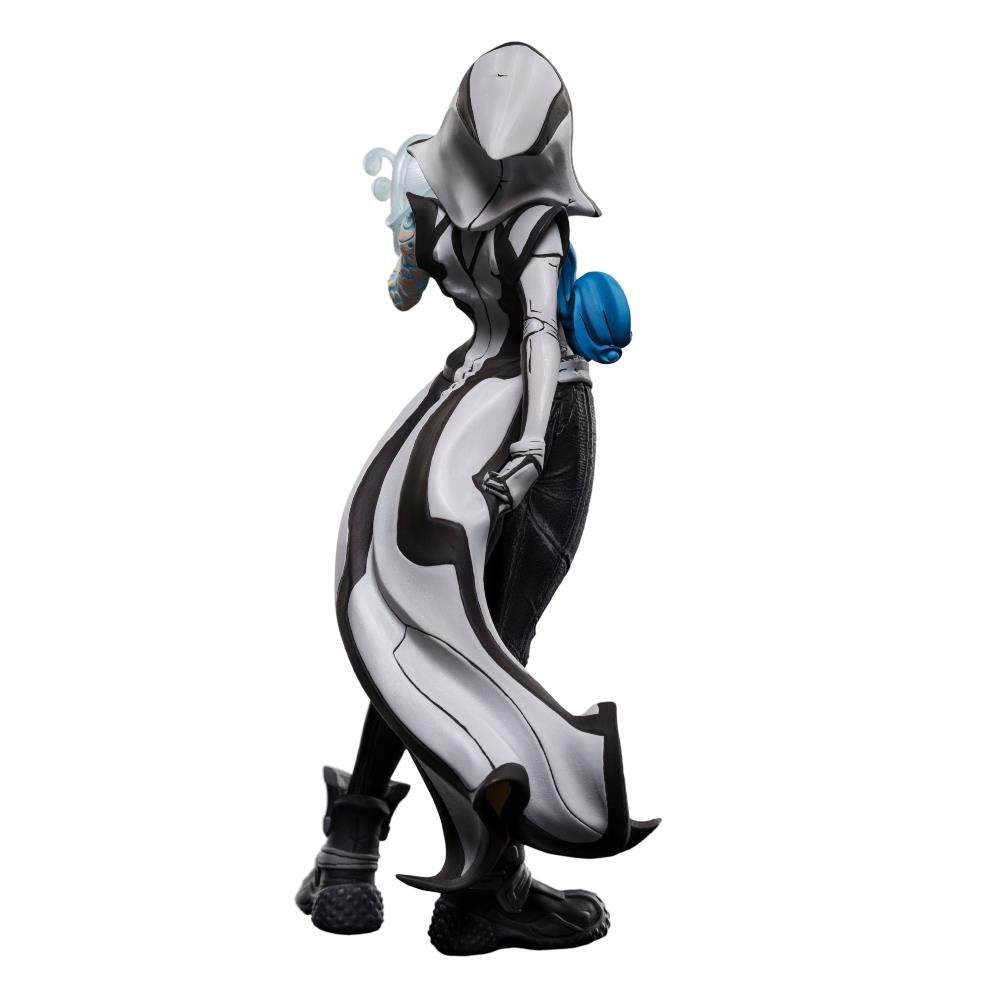 Weta Workshop Borderlands 3 - Maya Figure Mini Epics – view 5