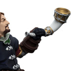 Weta Workshop The Lord of the Rings - Boromir Figure Mini Epics – view 8