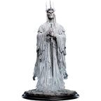 Weta Workshop The Lord of the Rings - Witch-king of the Unseen Lands Statue
