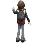 Weta Workshop Stranger Things - Will Byers Figure Mini Epics – view 2