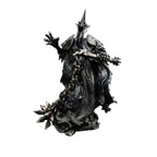 Weta Workshop The Lord of the Rings - Witch King Figure Mini Epic – view 10