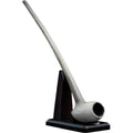 Weta Workshop LORD OF THE RINGS - Pipe of Saruman Prop Replica
