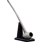 Weta Workshop LORD OF THE RINGS - Pipe of Saruman Prop Replica