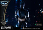 Prime 1 Studio High Definition Museum Masterline The Dark Knight (Film) Batman Deluxe Version – view 6