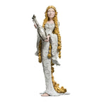 Weta Workshop The Lord of the Rings - Galadriel Figure Mini Epic