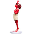 Weta Workshop Lore Olympus - Hermes Figure – view 7