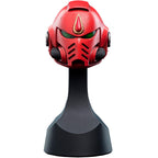Weta Workshop WARHAMMER 40K - Blood Angels Helm Replica 1/4